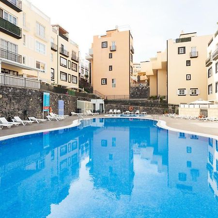 Tropical Views By Sunkeyrents Apartment Callao Salvaje Exterior photo
